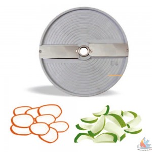 /16799-35569-thickbox/disque-eminceur-2-mm.jpg