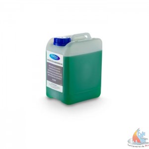 /16804-35588-thickbox/lavage-lave-vaisselle-bidon-14-litres.jpg