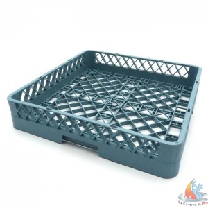 /16806-35595-thickbox/casier-de-lavage-49-compartiments-verres-50x50x10-cm-beige-.jpg