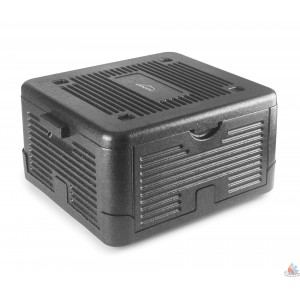 /16807-35597-thickbox/boite-isotherme-l38x38xh22-cm.jpg