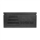 Boîte 27L isotherme gn 2/3 L41.5x40xh26.5 cm