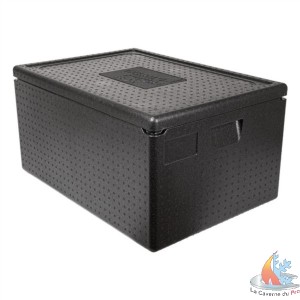 /16810-35611-thickbox/boite-isotherme-l38x38xh22-cm.jpg