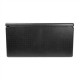 Boîte isotherme L38x38xh22 cm