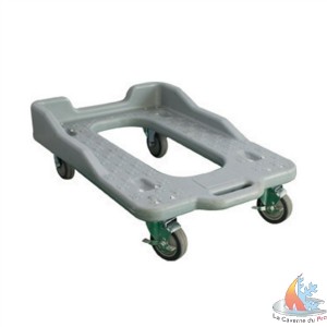 /16811-35617-thickbox/chariot-transport-pour-bacs-600x400-mm.jpg