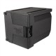 Kangabox tower GN - 100 L