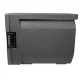 Kangabox tower GN - 100 L