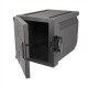 Kangabox tower GN - 100 L