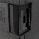 Kangabox tower GN - 100 L