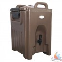 Kangabox expert GN 21L - 600x400x180