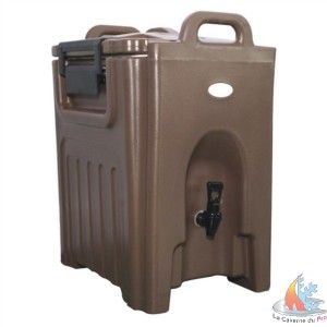 /16813-35623-thickbox/kangabox-expert-gn-21l-600x400x180.jpg