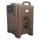 Kangabox expert GN 21L - 600x400x180