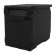 Kangabox tower GN - 100 L