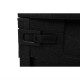Caisson 126L sans glissières 6bacs 60x40 770x540xh687