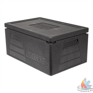 /16817-35640-thickbox/boite-isotherme-l38x38xh22-cm.jpg