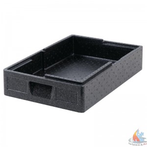 /16821-35657-thickbox/boite-isotherme-l38x38xh22-cm.jpg