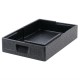 Boîte 21L isotherme gn 1/1 L60xp40xh16,5 cm