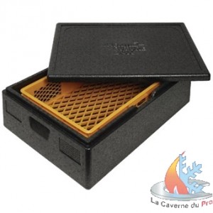 /16822-35660-thickbox/boite-isotherme-l38x38xh22-cm.jpg