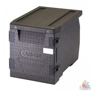 /16825-35677-thickbox/kangabox-tower-gn-100-l.jpg