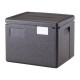 Kangabox tower GN - 100 L