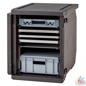 /16827-35693-thickbox/kangabox-tower-gn-100-l.jpg