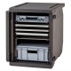 Kangabox tower GN - 100 L