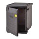 Caisson 155L avec glissières 600x400  770x540xh687