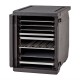 Caisson 155L avec glissières 600x400  770x540xh687