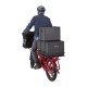 Kangabox tower GN - 100 L