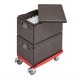 Kangabox tower GN - 100 L
