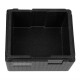 Kangabox tower GN - 100 L