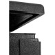 Kangabox tower GN - 100 L