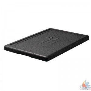 /16829-35720-thickbox/couvercle-gn-1-1-thermobox-l40xp60xh30-cm.jpg