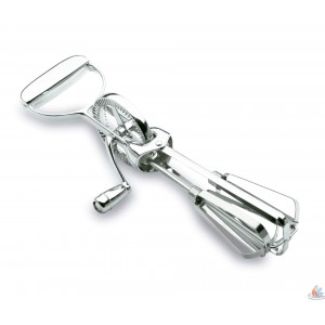 /16833-35724-thickbox/batteur-melangeur-a-manivelle-inox-h30-cm.jpg