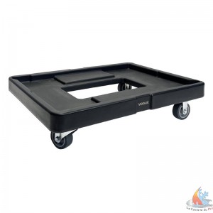 /16834-35726-thickbox/le-chariot-de-transport-.jpg