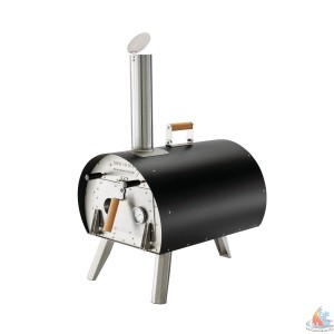 /16838-35774-thickbox/four-a-bois-d-exterieur-professionnel-marcel-louis-tellier.jpg