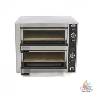 /16841-35803-thickbox/four-a-pizzas-electrique-9-pizzas-350-mm.jpg
