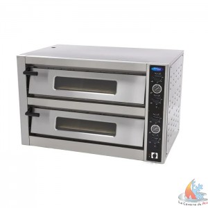 /16842-35812-thickbox/four-electrique-a-6-pizzas-1-chambre.jpg
