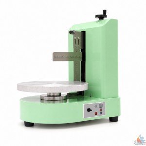 /16843-35820-thickbox/machine-a-decorer-les-gateaux-o-364-cm.jpg