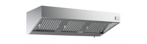 hotte compl&egrave;te 950x520
