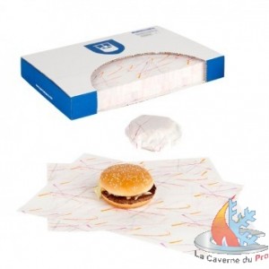/1774-4899-thickbox/emballage-ingraissable-pour-hamburger-30-grm2-28x34-cm-blanc-parchingraissable-.jpg