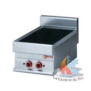 /1906-2003-thickbox/cuisiniere-electrique-vitroceramique-2-foyers-.jpg