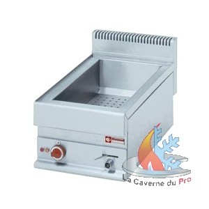 /1914-2011-thickbox/bain-marie-electrique-gn-1-1-h150-mm.jpg