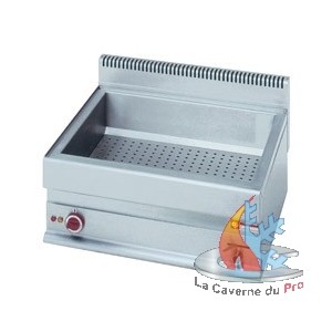 /1915-2012-thickbox/bain-marie-electrique-gn-2-1-h150-mm-.jpg