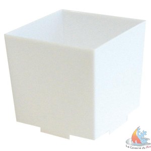 /2284-2386-thickbox/recipients-cubos-empilables-pour-tapas-snacks-.jpg