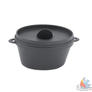 /2293-2396-thickbox/mini-cooking-pot-micro-ondable-noir-.jpg