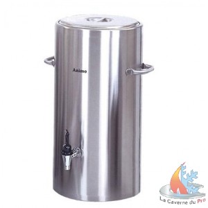 /3057-3268-thickbox/conteneur-isotherme-6l-avec-robinet.jpg