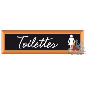 /3125-3336-thickbox/plaque-signaletique-toilettes-femmes.jpg
