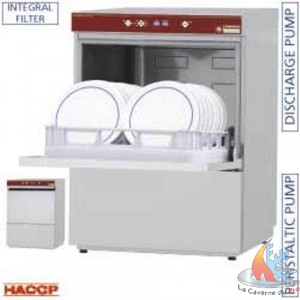 /324-7796-thickbox/lave-vaisselle-panier-500x500-mm.jpg