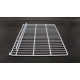 Grille plastifiée  497x510 