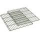 Armoire congélation patisserie 850L  tropicalisé 40 grille EN 600x400 (ou) 20 grille EN 600x800